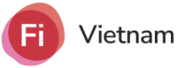 Fi Vietnam - Food Ingredients Vietnam logo