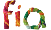 FIA LISBOA logo