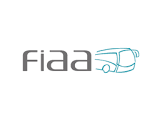 FIAA logo