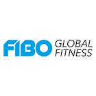 FIBO Cologne logo