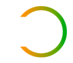 FIEE Smart Future logo