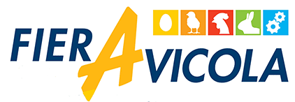 FierAvicola logo