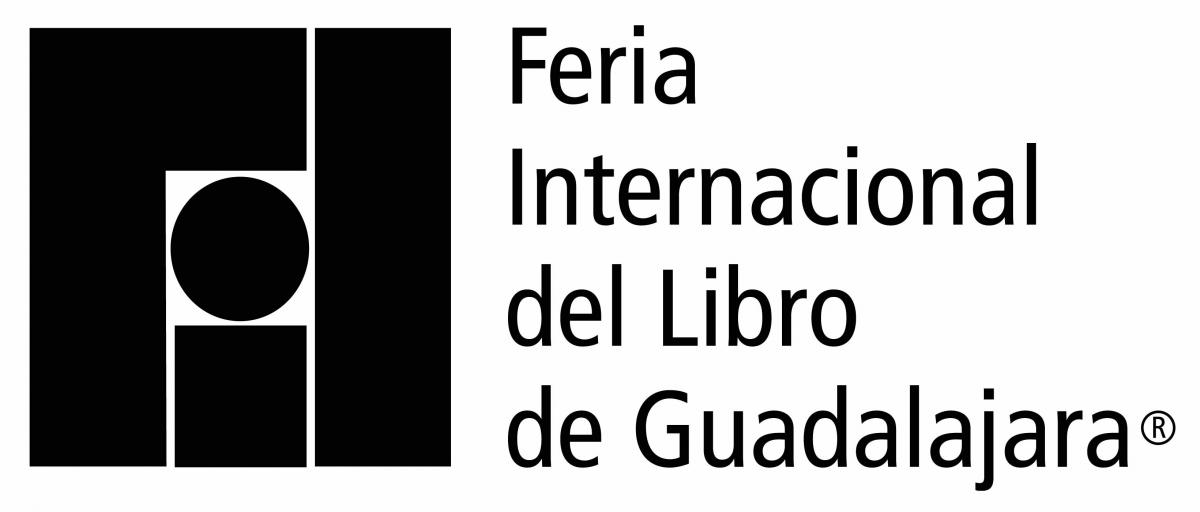 FIL - Feria Internacional del Libro logo