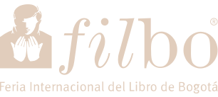 FILBo - Feria Internacional del Libro de Bogotá logo
