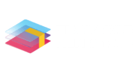 Film & Tape logo