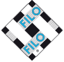 FILO logo