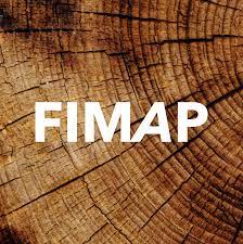 FIMAP Porto logo