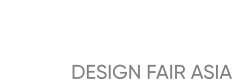 FIND - Furniture, Interiors and Design logo
