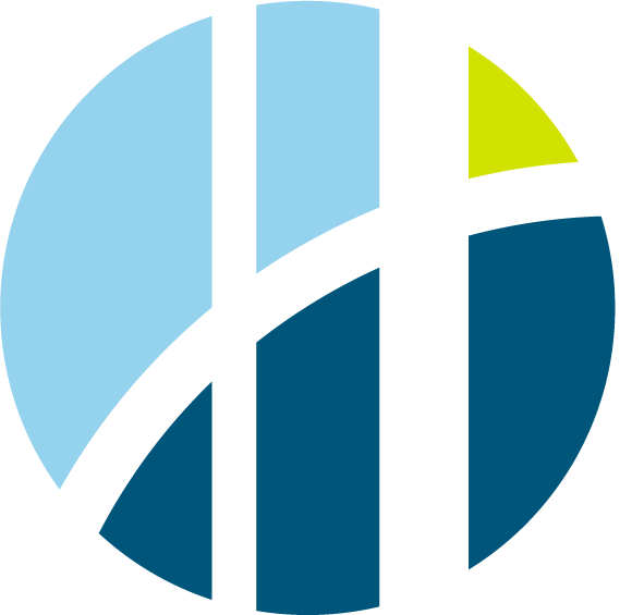 Finnish Dental Congress & Exhibition logo