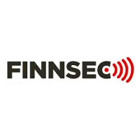 FinnSec logo