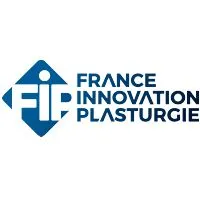 FIP logo