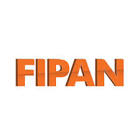 FIPAN logo