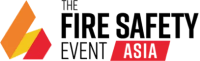 Fire Safety Event Asia logo