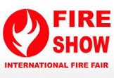 Fire Show logo