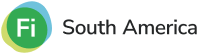 Fi SA - Food Ingredients South America logo