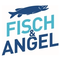 FISCH & ANGEL logo