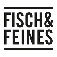 FISCH & FEINES logo