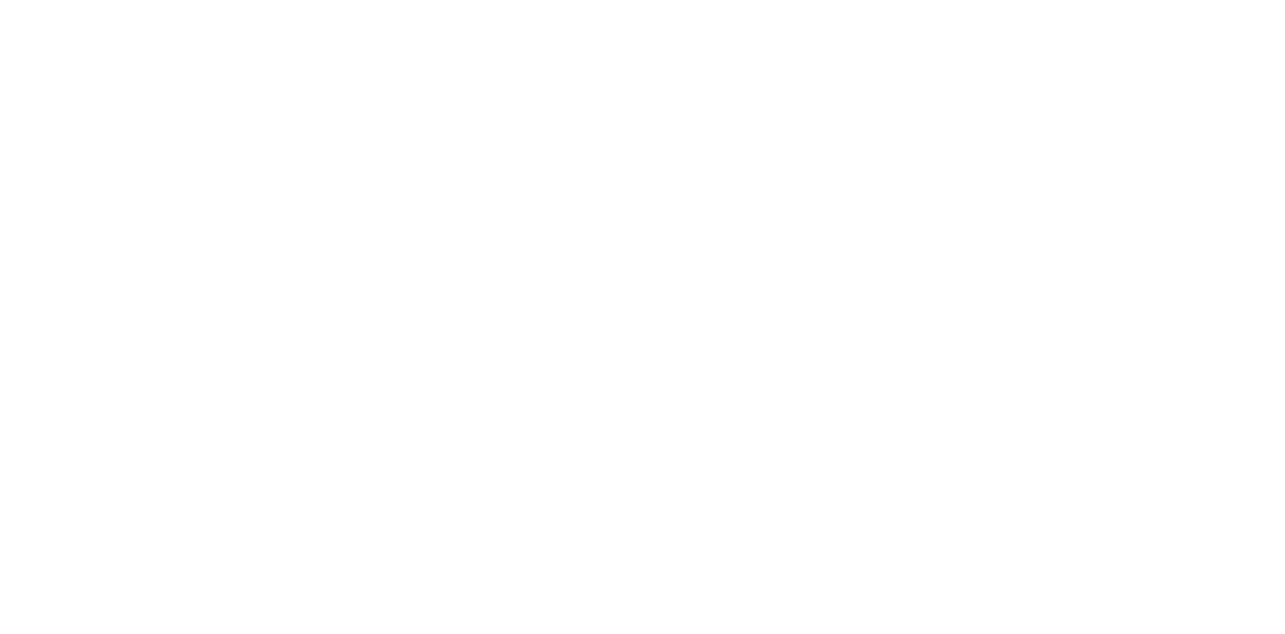 Monatura logo