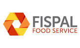 Fispal Food Service logo