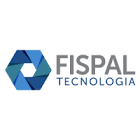 FISPAL Tecnologia logo