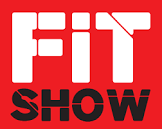 FIT Show - Fabricator Installer Trade logo