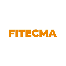 FITECMA logo
