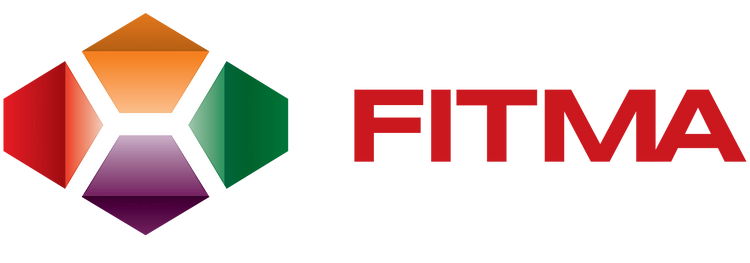 FITMA logo
