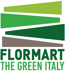 Flormart logo