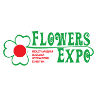 FlowersExpo logo