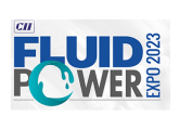 Fluid Power Expo logo