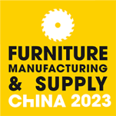 FMC China - Furniture Manufacturing & Supply logo