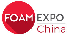 Foam Expo China logo