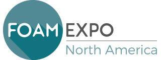 Foam Expo North America logo