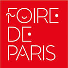 Foire de Paris logo