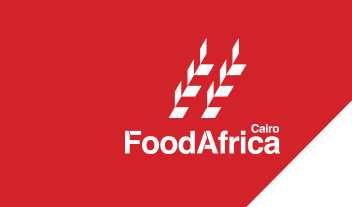 Food Africa - Cairo logo