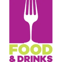 Food & Drinks - Food Technology logo