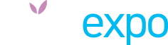 Food Expo Greece logo