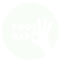 Food Expo logo