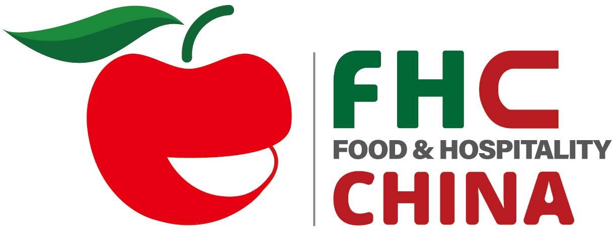 FOOD & HOSPITALITY CHINA logo