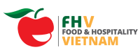 Food & Hospitality Vietnam logo