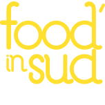Food in Sud logo