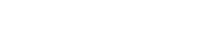 World FoodTech Expo logo