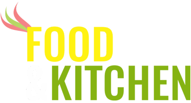 Food & Kitchen Africa logo