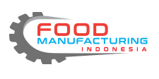 Food Manufacturing Indonesia logo