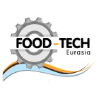 Food-Tech Eurasia logo