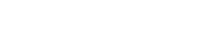 Food Tech Expo logo