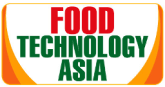 Food Technology Asia logo