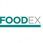 Foodex Manufacturing Solutions logo