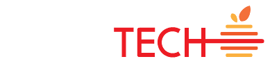 FOODTECH logo