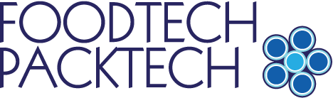 Foodtech Packtech logo